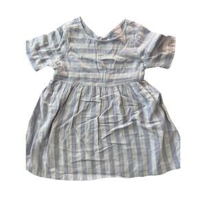 NWT Old Navy Dress